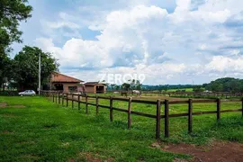 Casa de Condomínio com 4 Quartos à venda, 580m² no Residencial Haras Patente, Jaguariúna - Foto 38