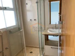 Apartamento com 4 Quartos para alugar, 240m² no Vila Maria Alta, São Paulo - Foto 24