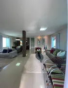 Casa com 4 Quartos à venda, 222m² no Planalto, Teresina - Foto 4