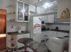 Apartamento com 3 Quartos à venda, 100m² no Vila Tibirica, Santo André - Foto 1