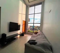 Casa de Condomínio com 3 Quartos à venda, 210m² no Jardim Morumbi, Londrina - Foto 9