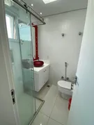 Apartamento com 3 Quartos à venda, 200m² no Horto Florestal, São Paulo - Foto 26