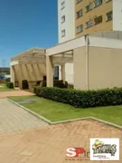Apartamento com 2 Quartos à venda, 65m² no Jardim Sao Francisco, São Paulo - Foto 4
