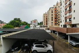Apartamento com 2 Quartos para alugar, 59m² no Cristal, Porto Alegre - Foto 17