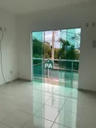 Casa com 2 Quartos à venda, 61m² no Jardim Bandeirantes, Poços de Caldas - Foto 6