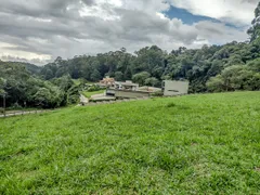 Terreno / Lote / Condomínio à venda, 761m² no Residencial Morada das Estrelas Aldeia da Serra, Barueri - Foto 2