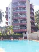 Apartamento com 3 Quartos à venda, 140m² no Freguesia- Jacarepaguá, Rio de Janeiro - Foto 81