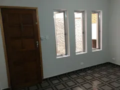 Sobrado com 2 Quartos à venda, 149m² no Lauzane Paulista, São Paulo - Foto 25