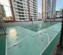 Apartamento com 3 Quartos à venda, 90m² no Jardim Oceania, João Pessoa - Foto 10