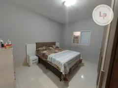 Casa com 2 Quartos à venda, 200m² no JARDIM NOVO MUNDO, Várzea Paulista - Foto 4