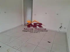 Sobrado com 3 Quartos à venda, 210m² no Jardim das Laranjeiras, São Paulo - Foto 18