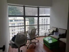 Apartamento com 5 Quartos à venda, 200m² no Copacabana, Rio de Janeiro - Foto 5