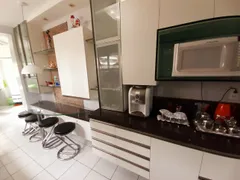 Apartamento com 3 Quartos à venda, 194m² no Meireles, Fortaleza - Foto 14