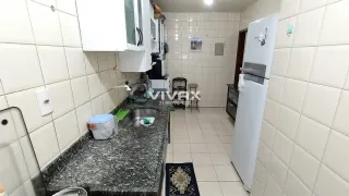 Apartamento com 3 Quartos à venda, 93m² no Todos os Santos, Rio de Janeiro - Foto 25