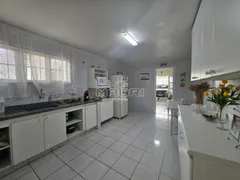Casa com 3 Quartos à venda, 168m² no Parque Cecap, Valinhos - Foto 6