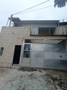Sobrado com 4 Quartos à venda, 84m² no Vila Caicara, Praia Grande - Foto 41