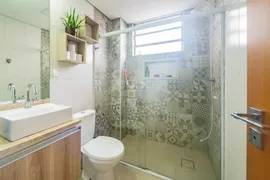 Apartamento com 2 Quartos à venda, 82m² no Vila Belmiro, Santos - Foto 17