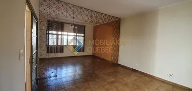 Casa com 4 Quartos à venda, 206m² no Jardim Paulista, Ribeirão Preto - Foto 2