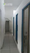 Casa Comercial para venda ou aluguel, 360m² no Vila Moraes, São Paulo - Foto 21