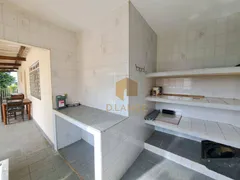 Casa com 3 Quartos para venda ou aluguel, 145m² no Jardim dos Oliveiras, Campinas - Foto 23