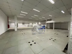 Conjunto Comercial / Sala para alugar, 5444m² no Lapa, São Paulo - Foto 39