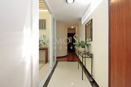 Casa com 3 Quartos à venda, 140m² no Vila Arriete, São Paulo - Foto 7