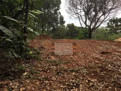 Terreno / Lote / Condomínio à venda, 1m² no Vila Clarice, São Paulo - Foto 3