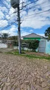 Terreno / Lote / Condomínio à venda, 360m² no Viamópolis, Viamão - Foto 1