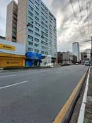 Conjunto Comercial / Sala para alugar, 43m² no Centro, Vitória - Foto 10