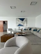 Casa de Condomínio com 4 Quartos à venda, 584m² no Residencial Haras Patente, Jaguariúna - Foto 5