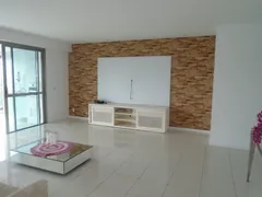 Apartamento com 4 Quartos para alugar, 219m² no Peninsula, Rio de Janeiro - Foto 24