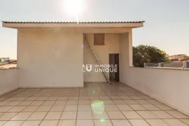 Casa de Condomínio com 5 Quartos à venda, 350m² no Olímpico, São Caetano do Sul - Foto 36