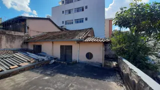 Casa com 2 Quartos à venda, 175m² no Colégio Batista, Belo Horizonte - Foto 7