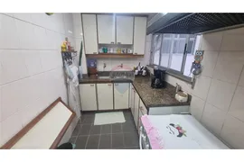 Apartamento com 2 Quartos à venda, 121m² no São Domingos, Niterói - Foto 10