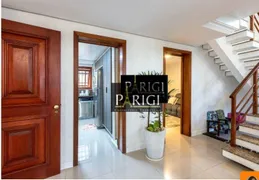 Casa com 3 Quartos para venda ou aluguel, 293m² no Serraria, Porto Alegre - Foto 28