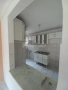 Apartamento com 2 Quartos à venda, 50m² no Tabapuã, Caucaia - Foto 3