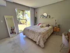 Casa com 3 Quartos para venda ou aluguel, 300m² no Busca Vida Abrantes, Camaçari - Foto 15