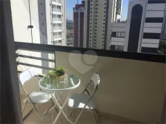 Cobertura com 3 Quartos à venda, 100m² no Vila Mascote, São Paulo - Foto 13