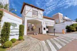 Casa de Condomínio com 5 Quartos para alugar, 420m² no Boqueirão, Curitiba - Foto 68