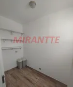 Apartamento com 3 Quartos para alugar, 76m² no Santana, São Paulo - Foto 6