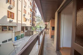 Apartamento com 3 Quartos à venda, 162m² no Bela Vista, Porto Alegre - Foto 8