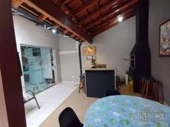 Casa com 3 Quartos à venda, 130m² no Bandeirantes, Londrina - Foto 17