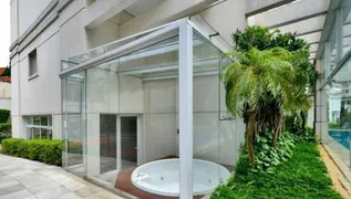 Apartamento com 4 Quartos à venda, 340m² no Paraíso, São Paulo - Foto 15