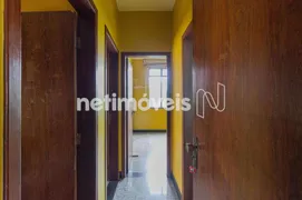 Apartamento com 3 Quartos à venda, 110m² no Vila Clóris, Belo Horizonte - Foto 8