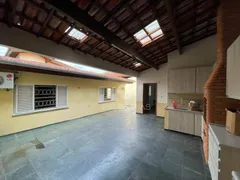 Sobrado com 3 Quartos à venda, 220m² no Jardim Refugio, Sorocaba - Foto 17