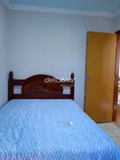 Apartamento com 2 Quartos à venda, 46m² no Santa Branca, Belo Horizonte - Foto 13