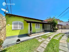 Casa com 2 Quartos à venda, 80m² no Luz, Nova Iguaçu - Foto 2