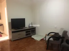 Casa de Vila com 3 Quartos à venda, 136m² no Vila Mariana, São Paulo - Foto 12