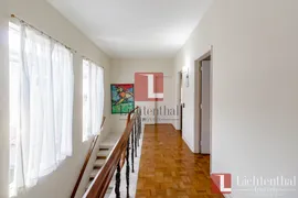 Casa com 4 Quartos à venda, 380m² no Jardim Paulista, São Paulo - Foto 18