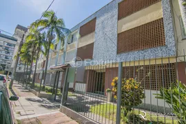 Apartamento com 3 Quartos à venda, 108m² no Menino Deus, Porto Alegre - Foto 18